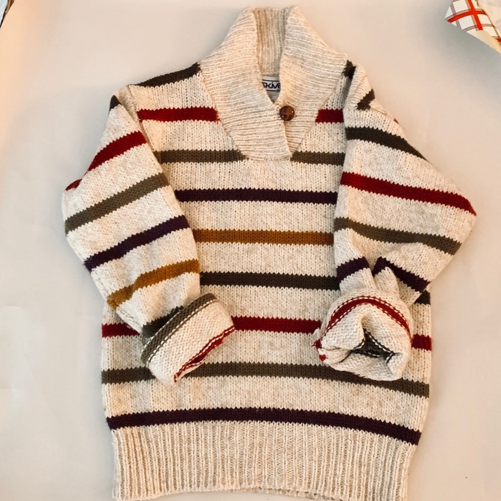 COZY Women’s SWEATER😍😍😍